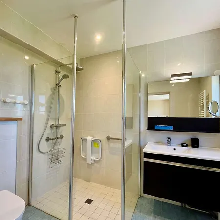 Soleil Levant Exceptional With Pool *