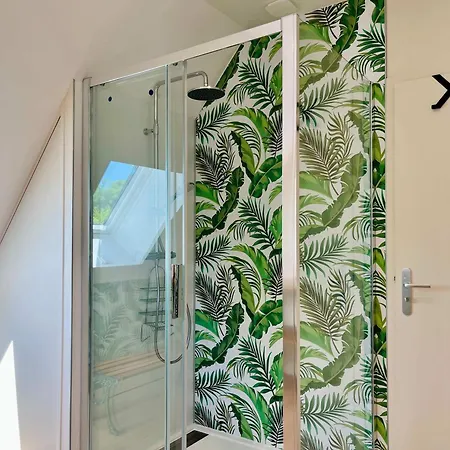 Soleil Levant Exceptional With Pool